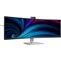 Монитор Philips SuperWide 49B2U6903CH фото 1